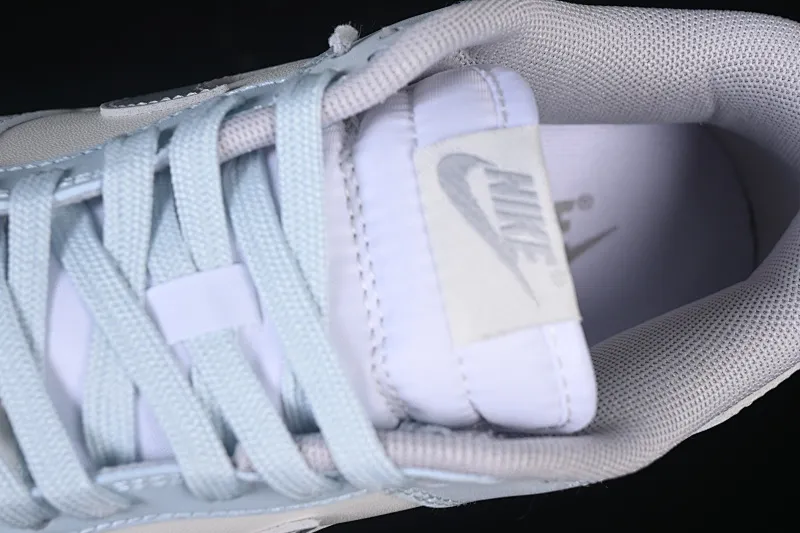 All categories Nk SB Dunk Series Nk SB Dunk Low High-end customized low-top sneakers Nike SB Dunk Low "Just Do It" Anniversary high-end customized low-top casual sneakers GG0508-036